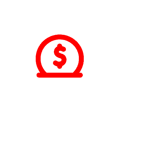 Trade with a multi-regulated broker, with top-tier account security and segregated funds.